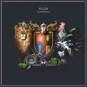 Flox - Homegrown