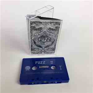 Fuzz  - II