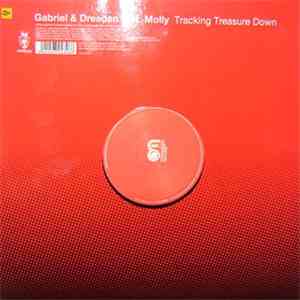 Gabriel & Dresden - Tracking Treasure Down