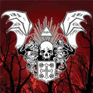 Gates Of Dissent - The Death Posture