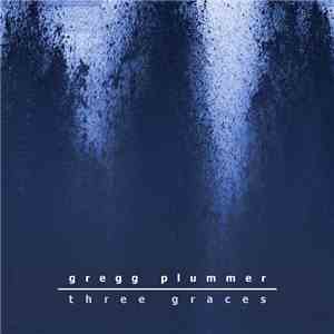 Gregg Plummer - Three Graces
