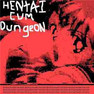 Hentai Cum Dungeon - Food Product