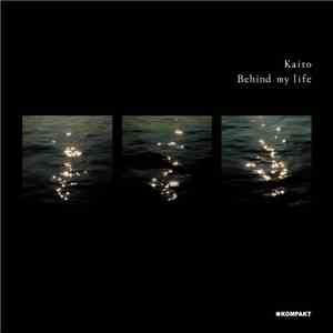 Kaito - Behind My Life