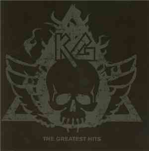 KG - The Greatest Hits