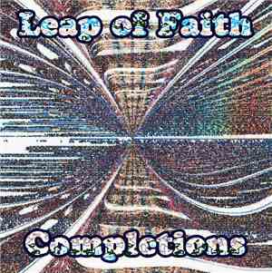 Leap Of Faith - Completions