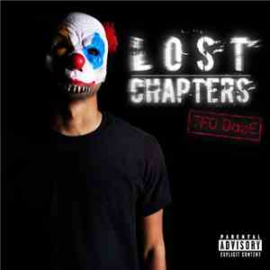 Leek - Lost Chapters