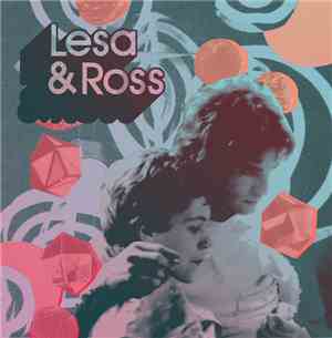 Lesa & Ross - Lesa & Ross