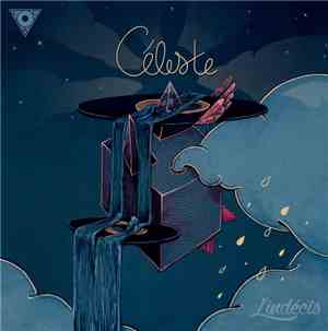L'indécis - Céleste