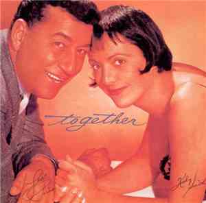 Louis Prima & Keely Smith - Together