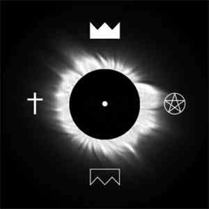 Luca Lozano - Heaven And Hell