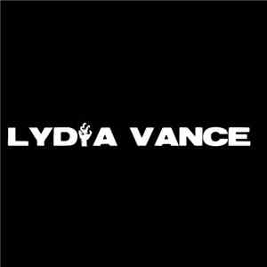 Lydia Vance - Unreleased
