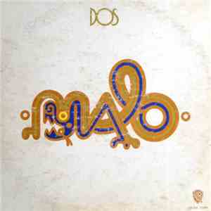 Malo - Dos