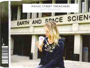 Manic Street Preachers - Autumnsong