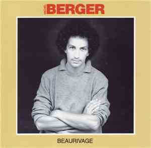 Michel Berger - Beaurivage