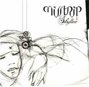 Misstrip - Sibylline
