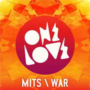 MITS  - War
