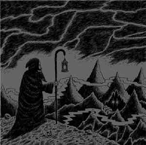 Moloch / Moonknight - Split