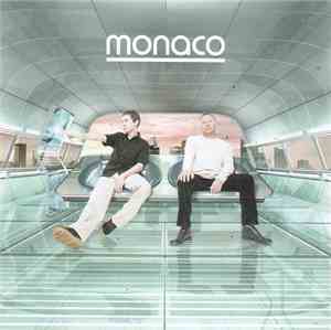 Monaco - Monaco