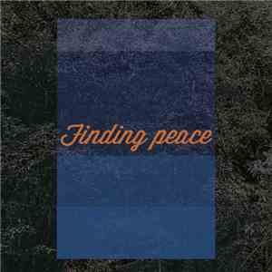 Necedah - Finding Peace