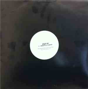 Opus III - It's A Fine Day (J-Sweet + El-B Mixes)
