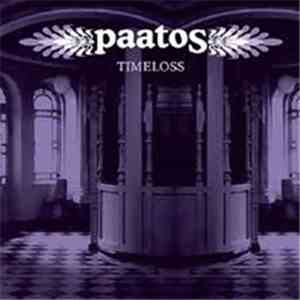 Paatos - Timeloss