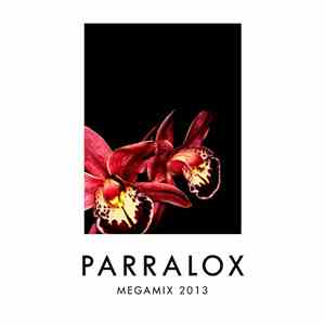 Parralox - Megamix 2013