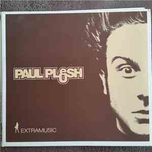 Paul Pluesh - EXTRAMUSIC