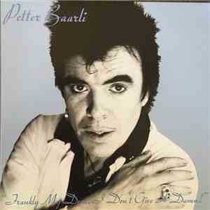 Petter Baarli -
