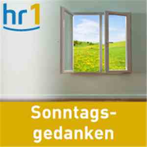 Pfarrerin Doris Joachim-Storch - O Haupt Voll Blut Und Wunden? ... (Verkünd ...