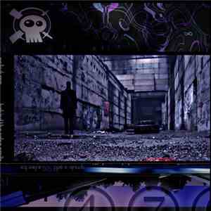 Psilodump - Behind The False Smile