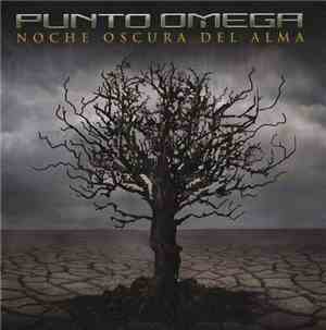 Punto Omega - Noche Oscura Del Alma