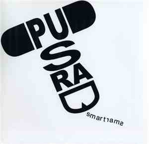 Pusrad - Smartrams