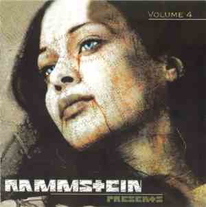 Rammstein - Presents Vol.4
