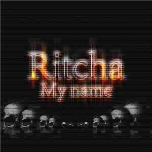 Ritcha - My Name