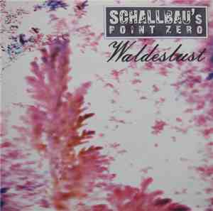 Schallbau - Waldeslust