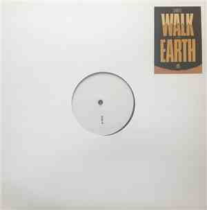 Soundsci - Walk The Earth