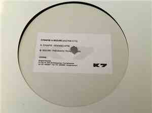 Synapse / Seizure - Renoised Sine / Pneumatic Transmission