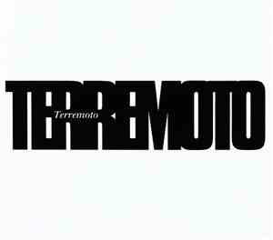 Terremoto - Terremoto