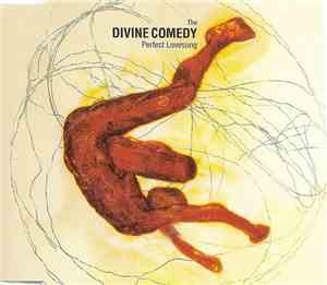 The Divine Comedy - Perfect Lovesong