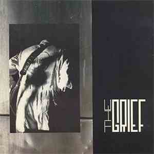 The Grief - Untitled