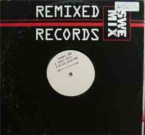 The Real Dynamic Duo - House Music/Du Kan Ingenting