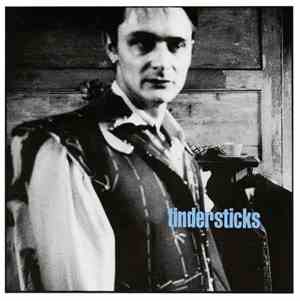 Tindersticks - Tindersticks