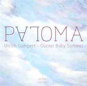 Ulrich Gumpert - Günter Baby Sommer - La Paloma