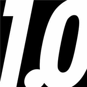 Various - 1.0