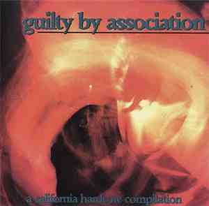 Various - Guilty By Association