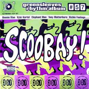 Various - Scoobay!