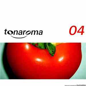 Various - Tonaroma 004