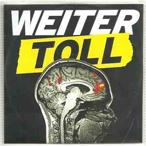 Weiter - Toll
