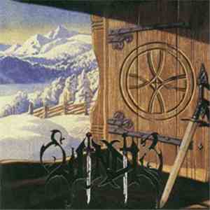 Windir - Arntor