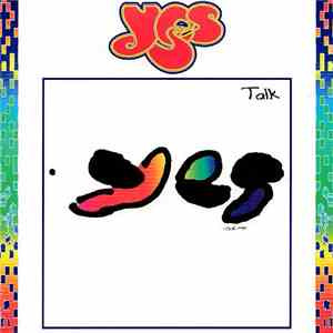 Yes - Talk